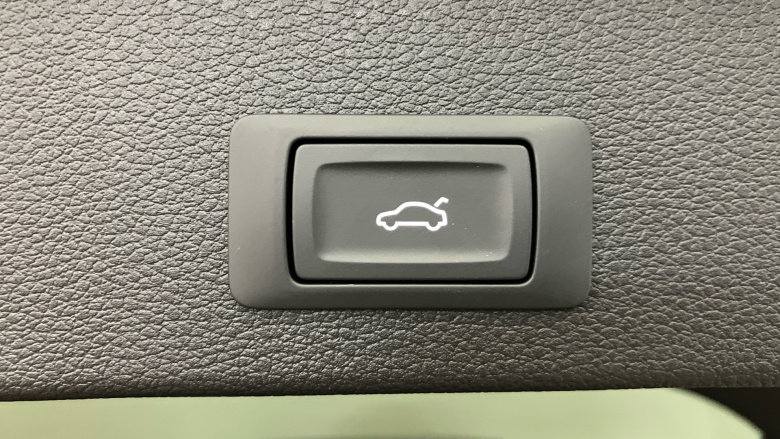 Audi Q2 35 TFSI Black Edition 5dr S Tronic Petrol Estate